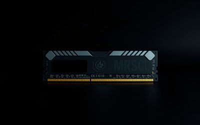 Best RAM for Photo Editing in 2026