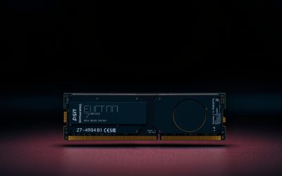 Best RAM for Programming in 2026