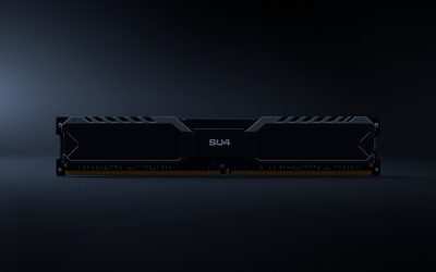 Best RAM for Streaming in 2026