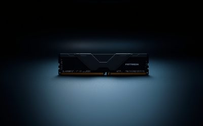 Best RAM for Video Editing in 2026