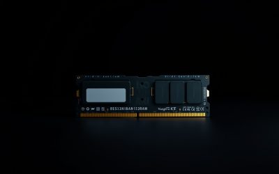 Best RAM for Video Production in 2026