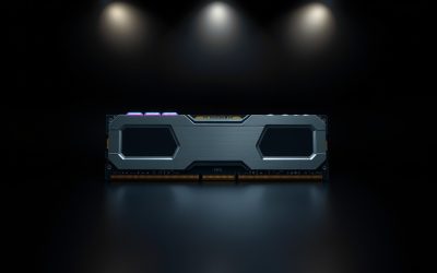 Best RAM for VR in 2026