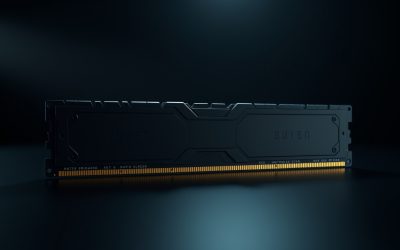 Best RAM Kits in 2026