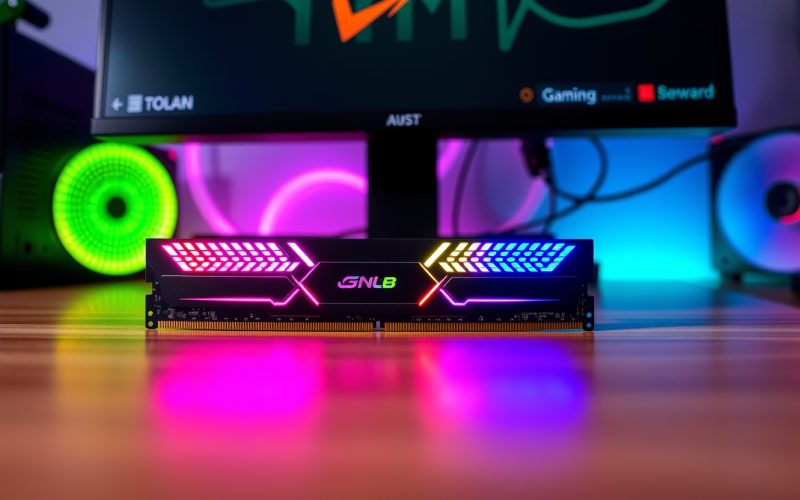 Best DDR5 6000MHz RAM Kits for Gaming in 2… | Gaming PC Guru