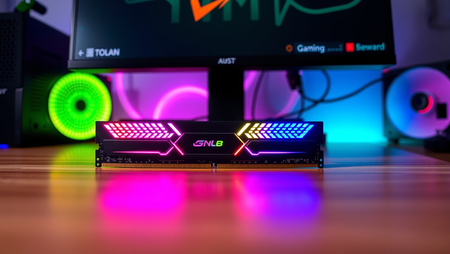 Pc Rams Pics Rgp Best RAM to Get at the Moment for Gaming R… | Gaming PC Guru