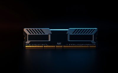 Best RAM under $100 in 2026