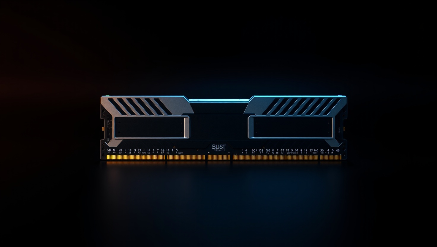 Best RAM under $100 in 2026 Gaming PC Guru