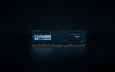 Best RAM under $150 in 2026
