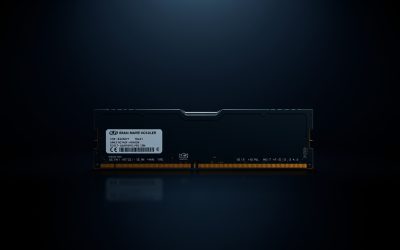 Best RAM under $300 in 2026