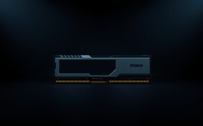 Best RAM with High Clock Speeds in 2026