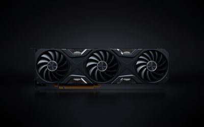 Best Ray Tracing GPUs in 2026