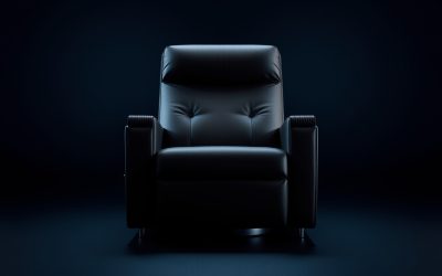 Best Reclining Chairs in 2026