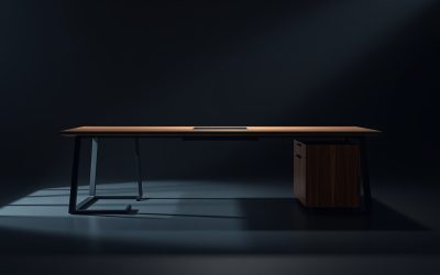 Best Rectangular Desks in 2026