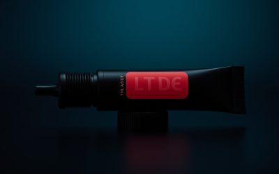 Best Reusable Thermal Paste in 2026