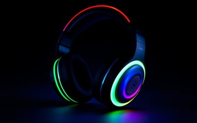 Best RGB Headsets in 2026