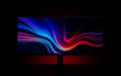 Best RGB Monitors in 2026