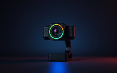 Best RGB Webcams in 2026