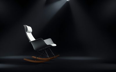 Best Rocking Chairs in 2026