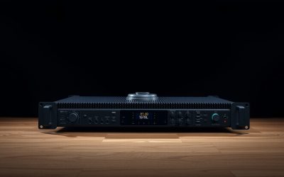 Best Router for Beginners in 2026