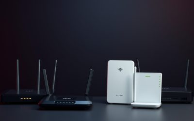 Best Router For Travel in 2026: Complete Buyer’s Guide