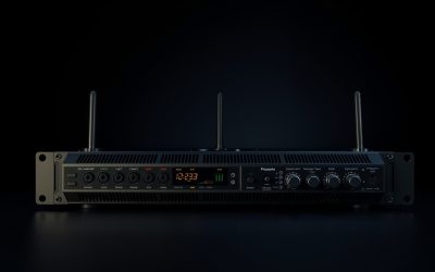 Best Routers for Heavy Duty in 2026