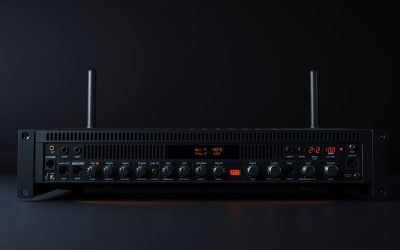 Best Routers for Home Office in 2026
