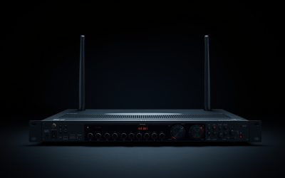 Best Routers for Machine Learning in 2026