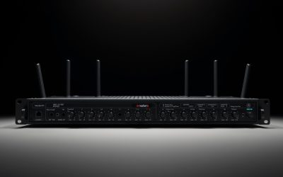 Best Routers for Small Apartments in 2026