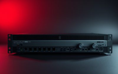 Best Routers for Streaming in 2026