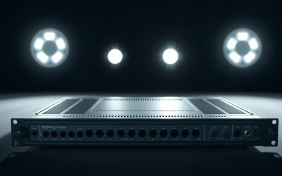 Best Routers for VR in 2026
