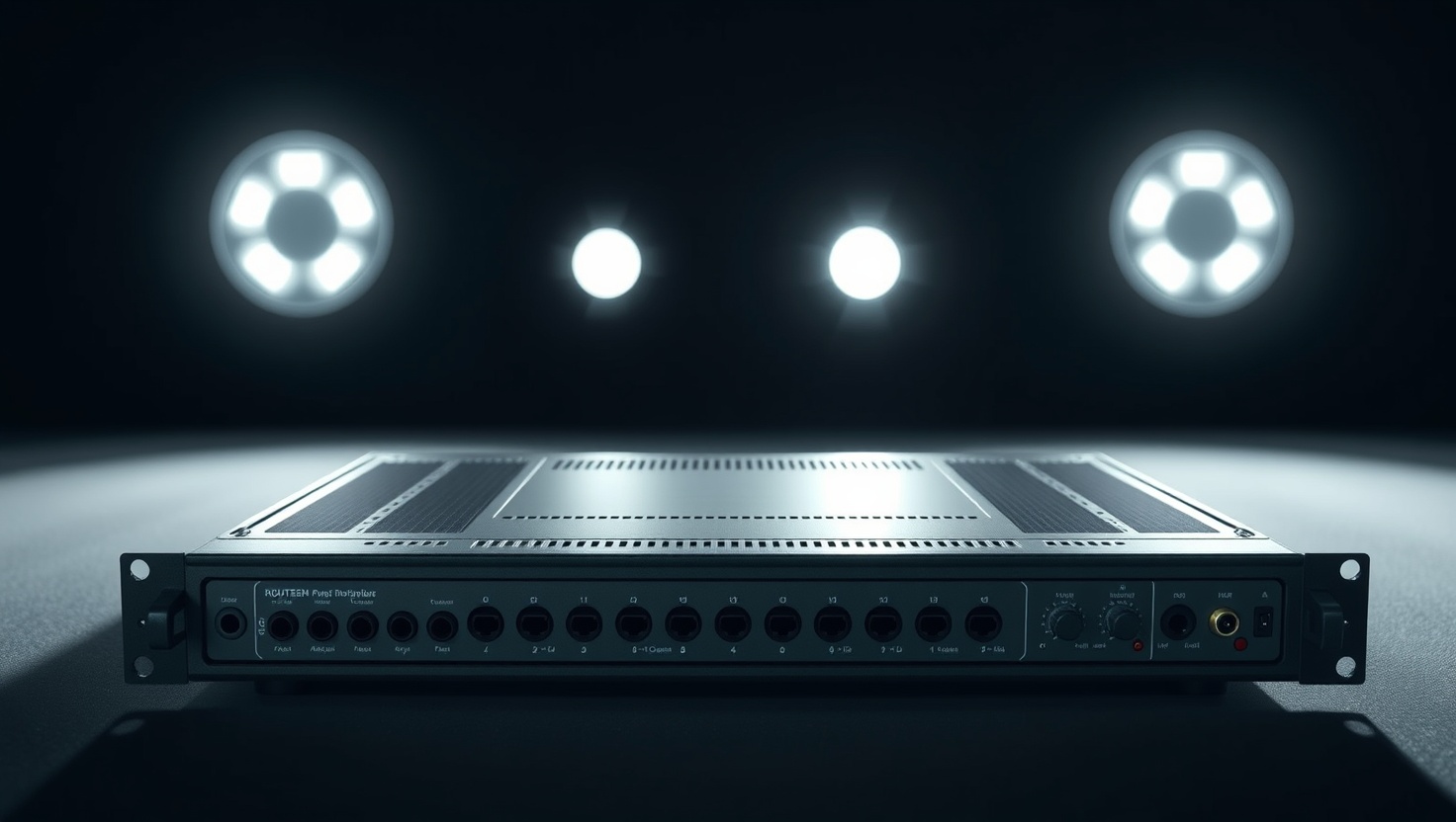 Best Routers for VR in 2026 Gaming PC Guru
