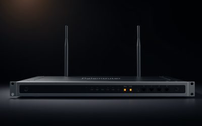 Best Routers under $100 in 2026