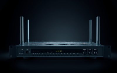 Best Routers under $150 in 2026
