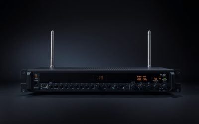 Best Routers under $50 in 2026