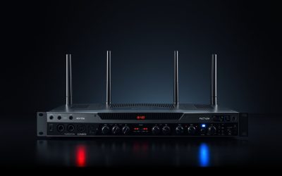 Best Routers under $500 in 2026