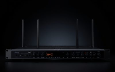 Best Routers with Beamforming in 2026