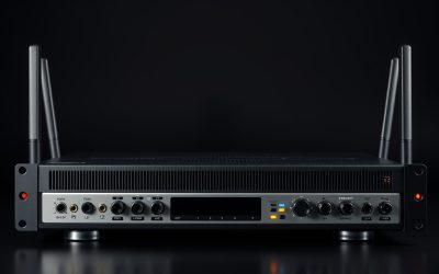 Best Routers with MU-MIMO in 2026