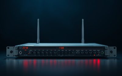 Best Routers with Parental Controls in 2026