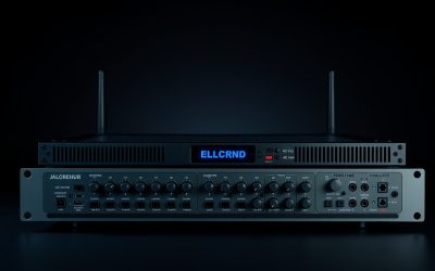 Best Routers with VPN in 2026