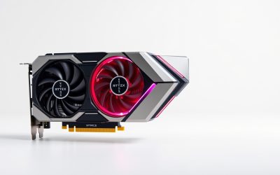 Best RTX 4070 Super Gaming PC 2026