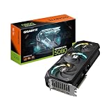 6 Best RTX 5080 Graphics Cards for 4K (October 2026) Complete Guide