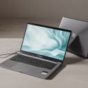 8 Best Rugged Laptops (October 2026)