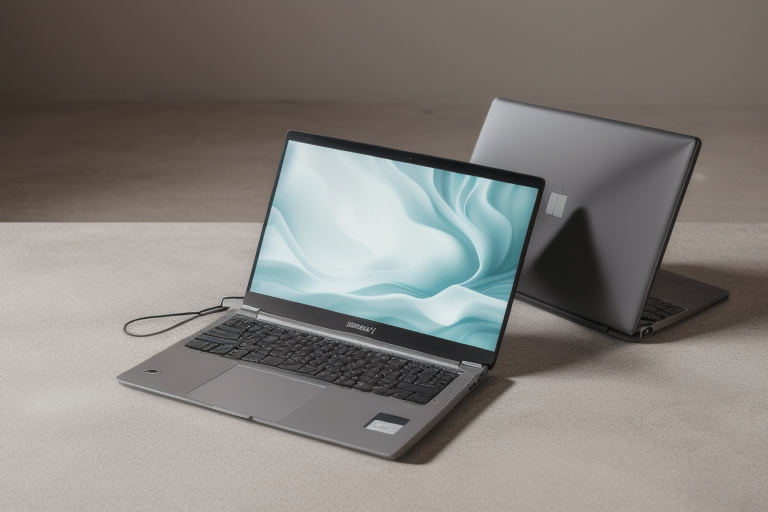 best rugged laptops