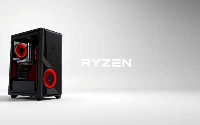 Best Ryzen 7 9800X3D Gaming PC 2026