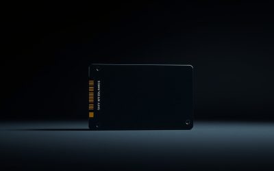 Best SATA SSDs in 2026