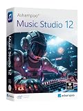 Best Screen Recording Software For Gaming (2026)