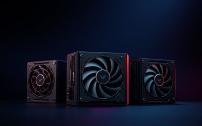 Best Semi Modular PSUs in 2026