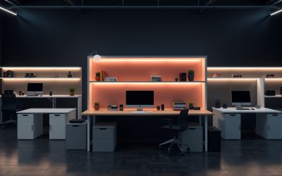 Best Shelf For Desk in 2026: Complete Buyer’s Guide