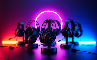 Best Shpock For PC in 2026: Complete Buyer’s Guide