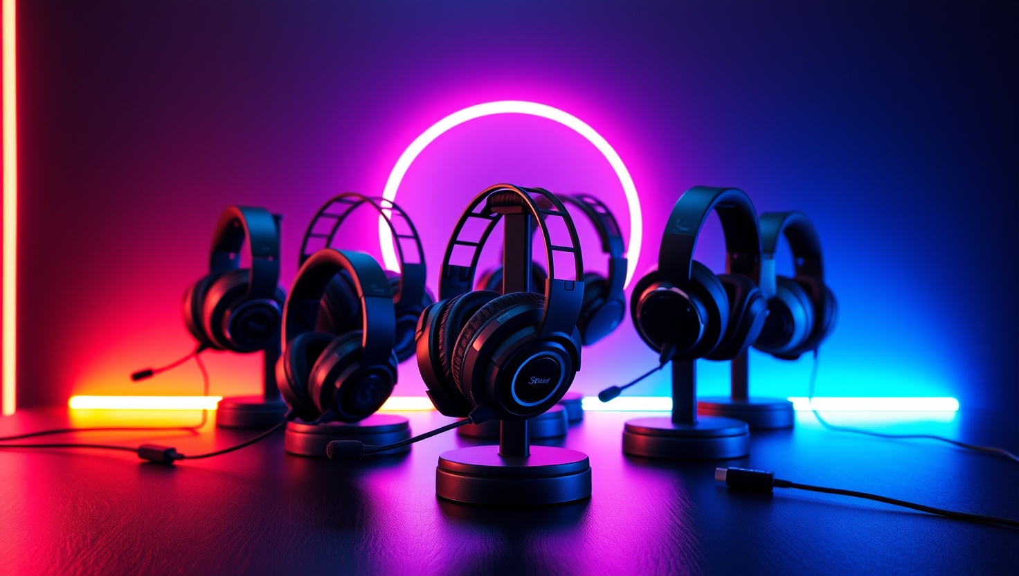 Best Shpock For Pc in 2026: Complete Buyer's Guide Gaming PC Guru